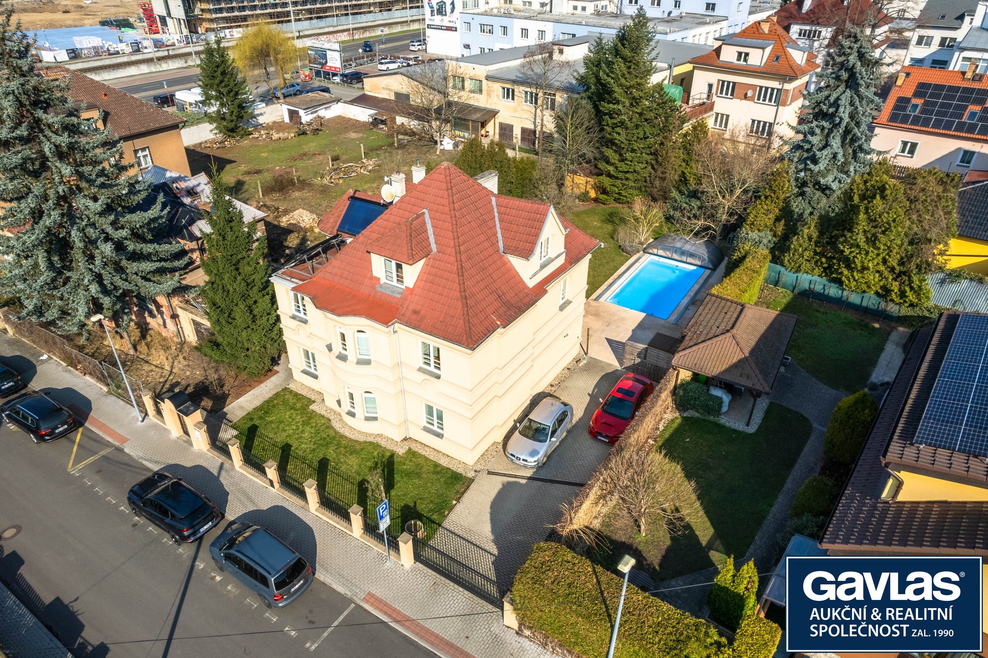 Pod Bela╠ürii╠ü__dron_foto_final-11