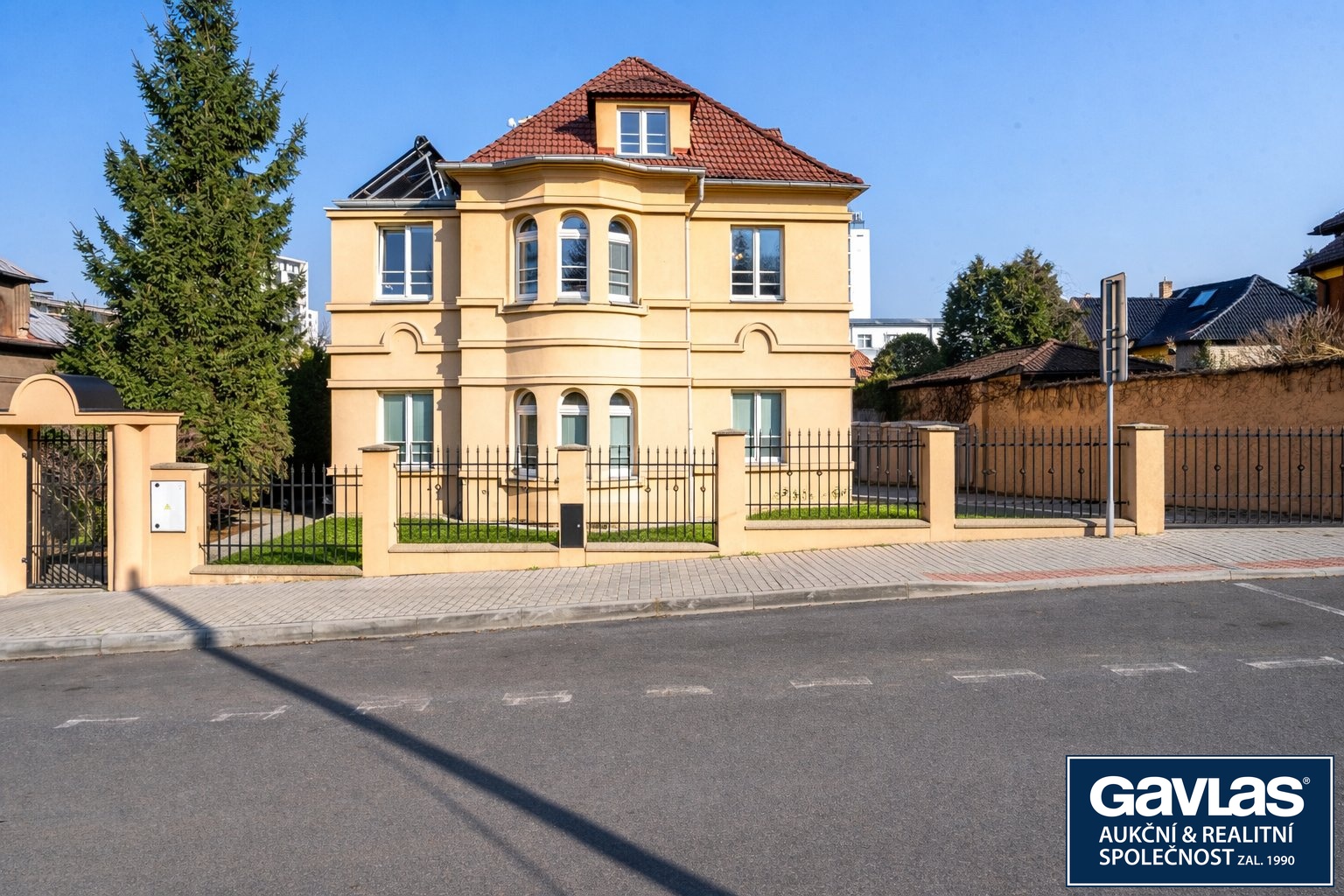 Pod Bela╠ürii╠ü__foto_retus╠îe_final-5