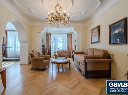 Pod Bela╠ürii╠ü__foto_final-43 | Prodej - dům/vila, 249 m²