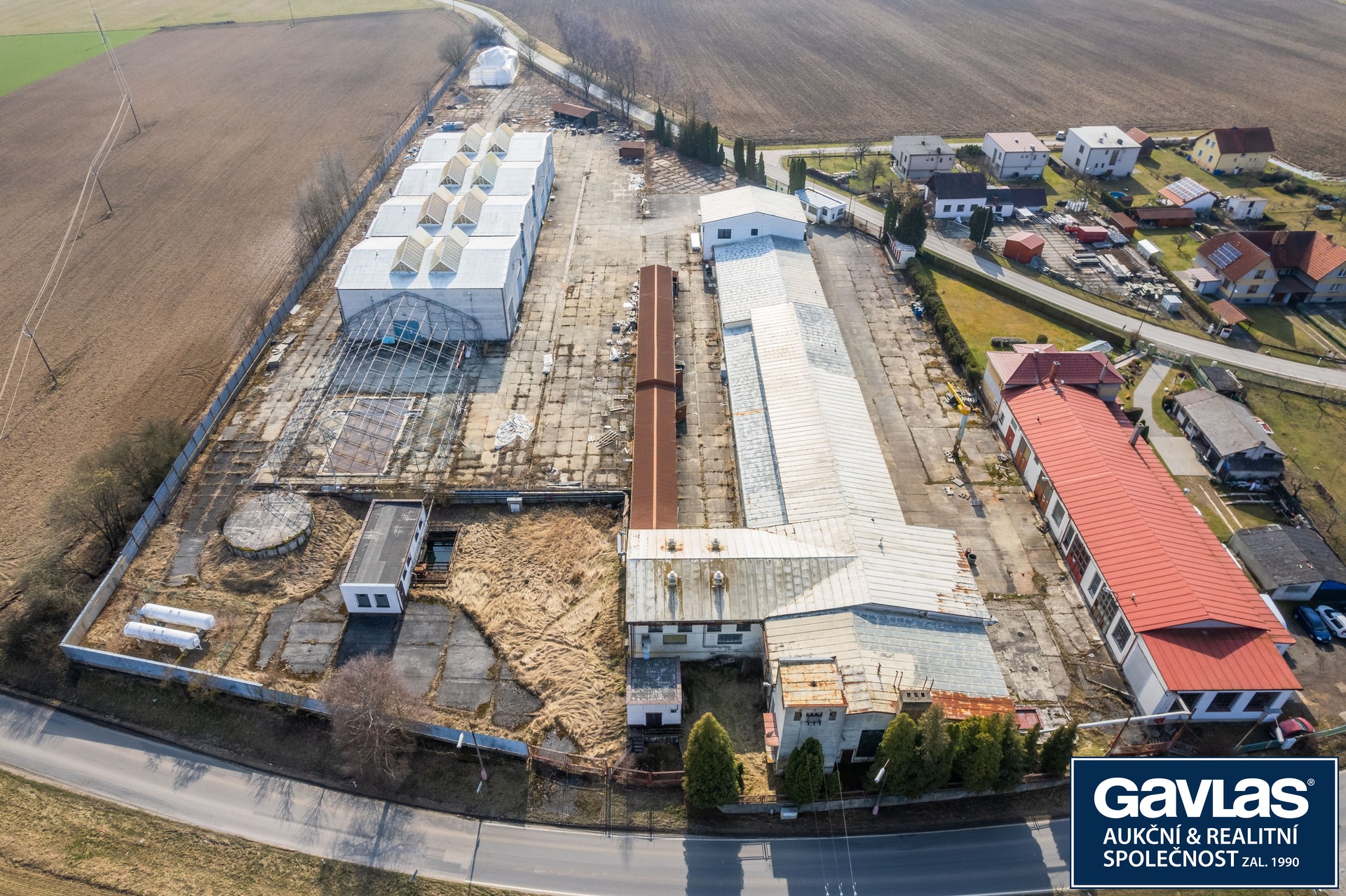 Lom_dron_foto_final-14