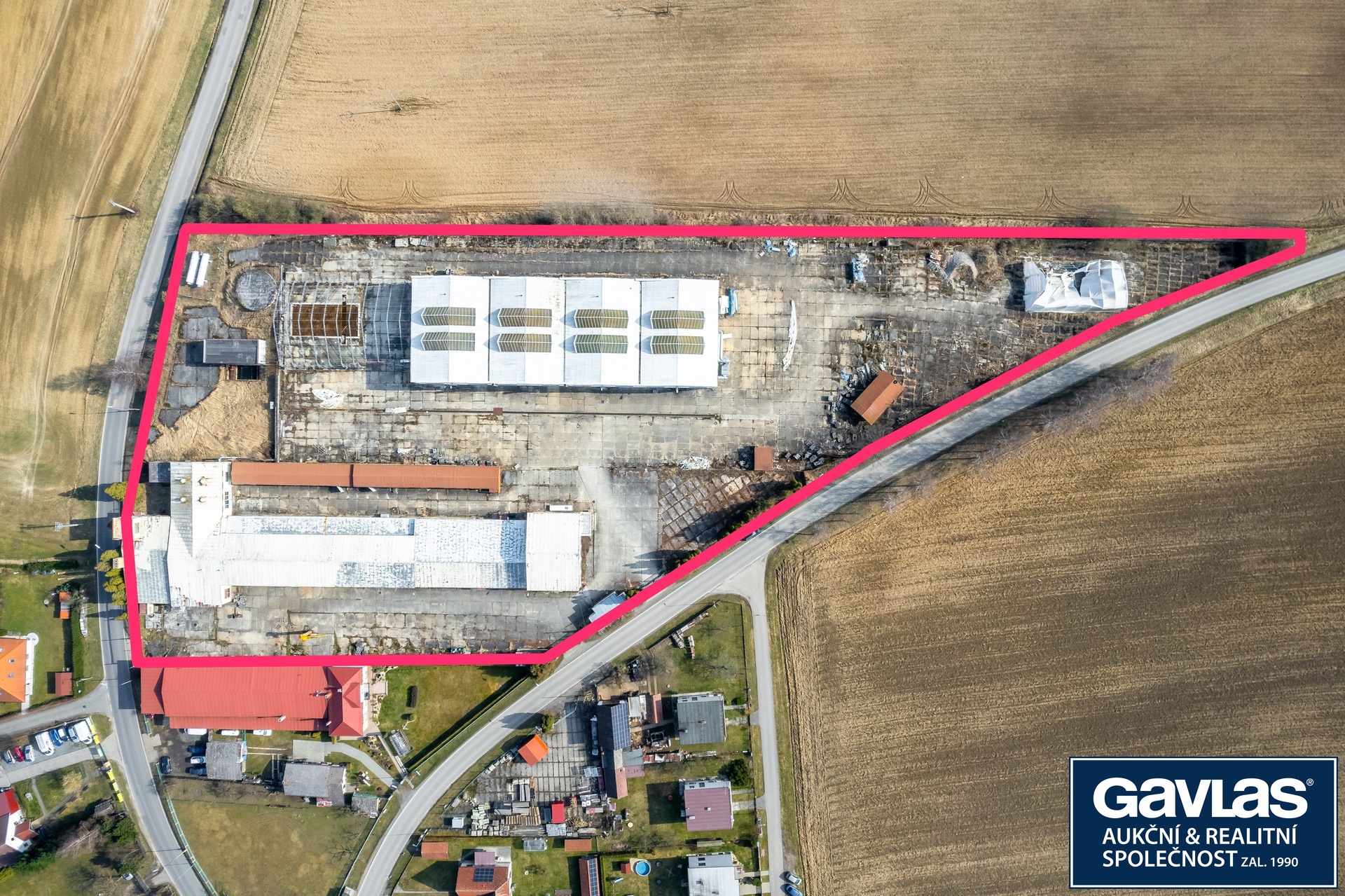 Lom_dron_foto s vyznac╠îeni╠üm_final-2