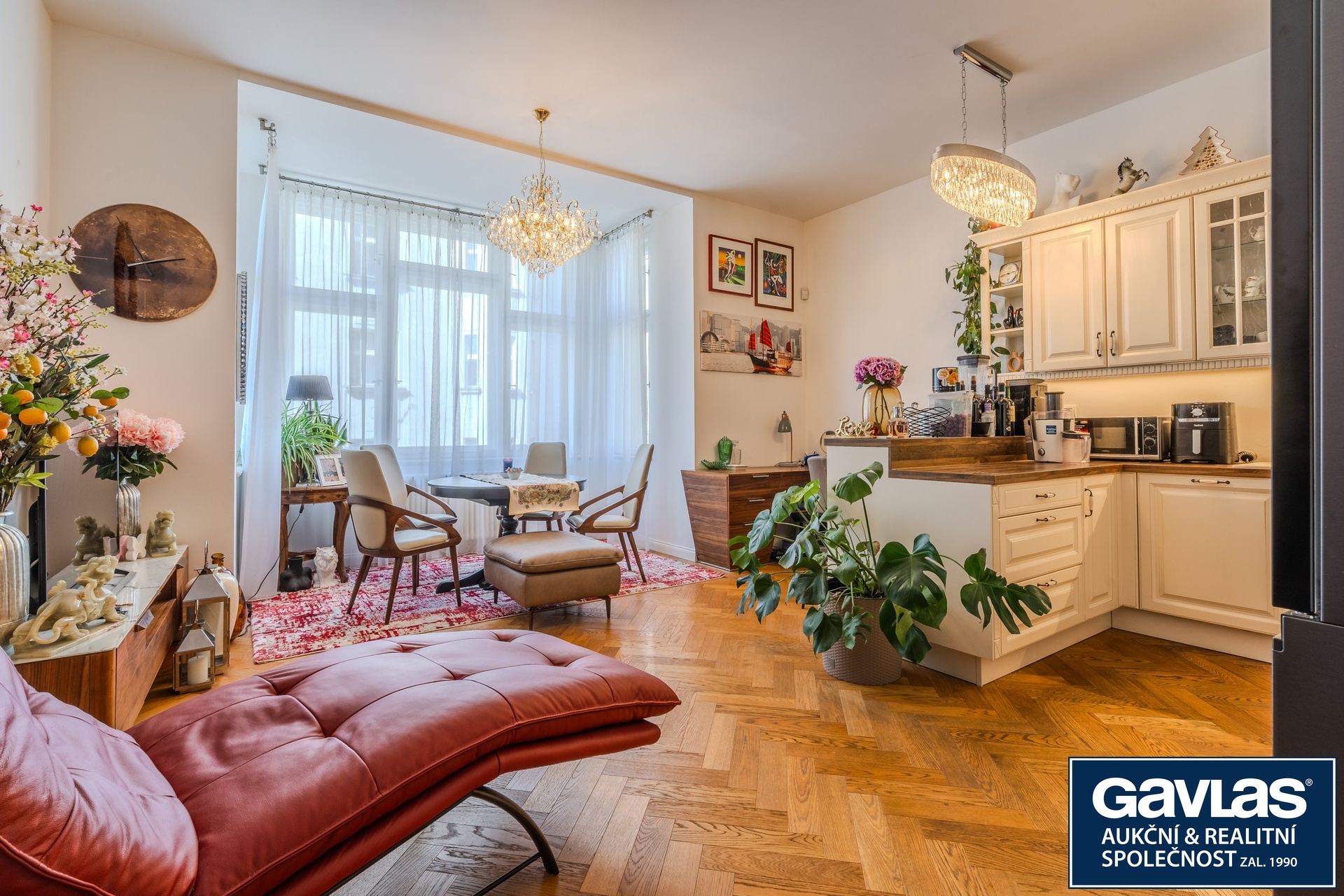 Ve╠îzen╠îska╠ü_foto_final-16