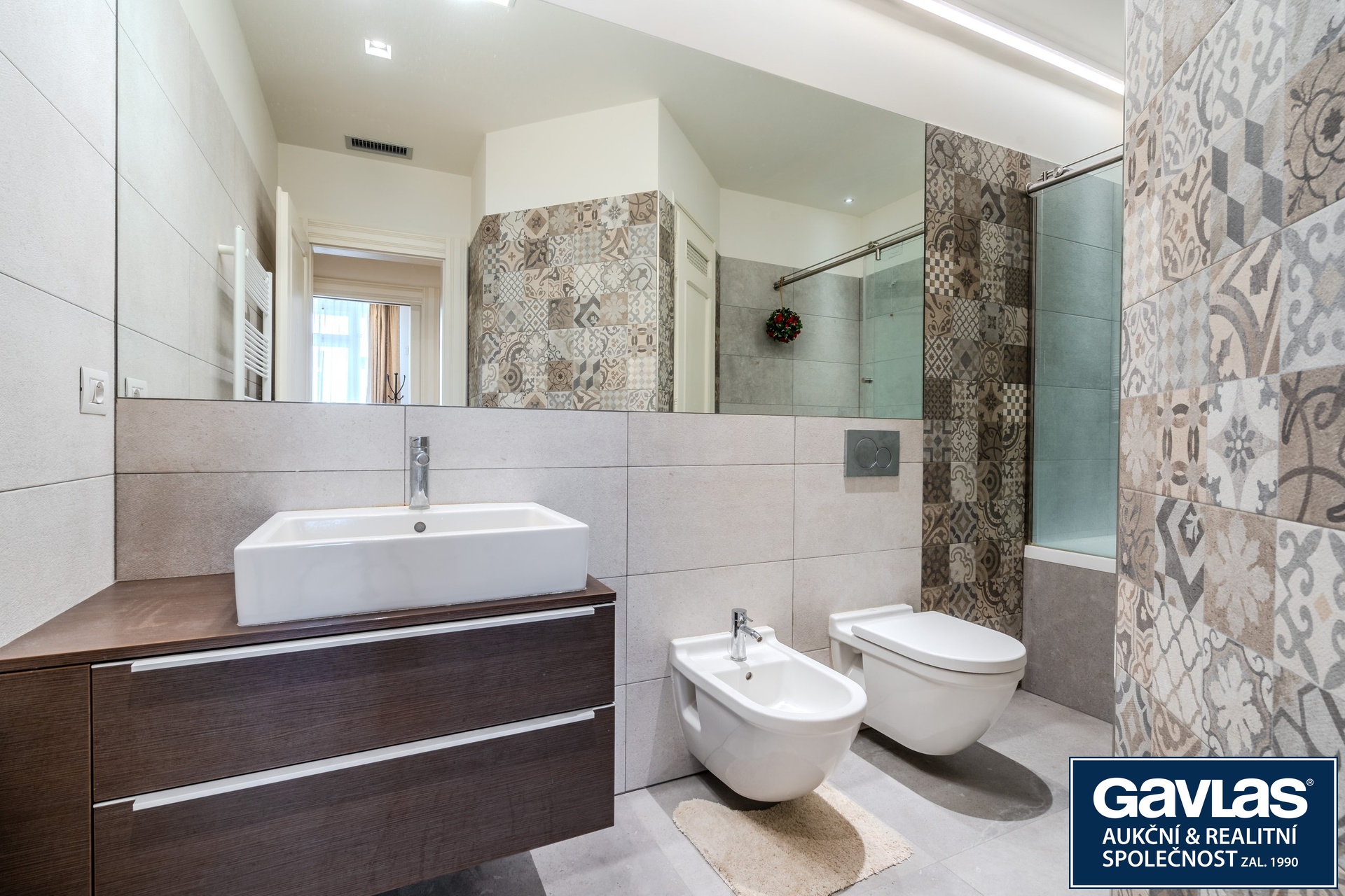 Ve╠îzen╠îska╠ü_foto_final-28