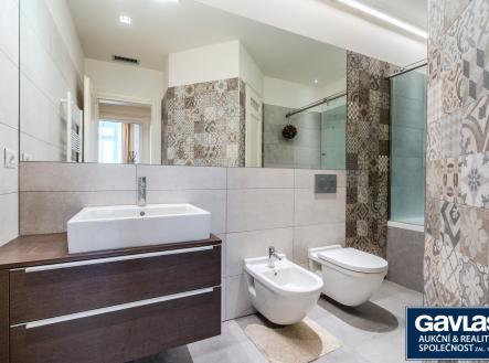 Ve╠îzen╠îska╠ü_foto_final-28 | Prodej bytu, 3+kk, 93 m²