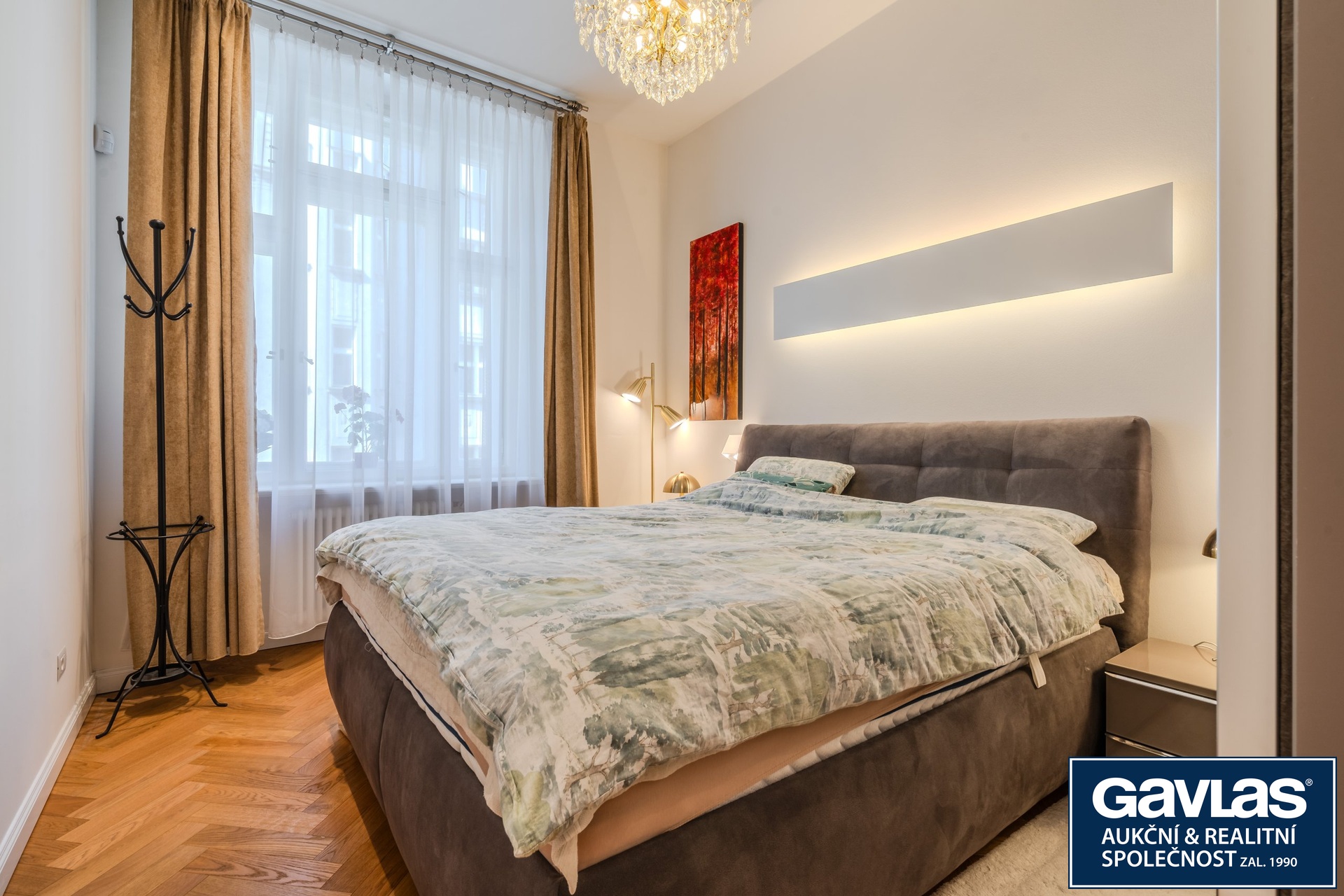 Ve╠îzen╠îska╠ü_foto_final-26