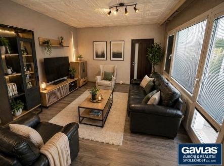 ChatGPT Image 23. 4. 2026 22_00_47 | Prodej bytu, 4+1, 77 m²