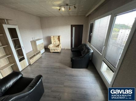 IMG_3455 | Prodej bytu, 4+1, 77 m²