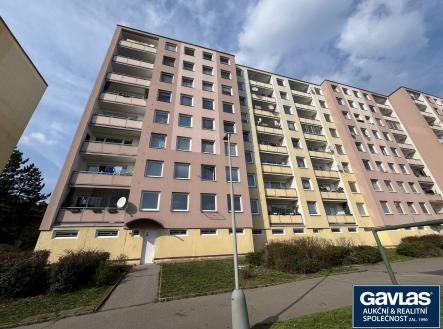 IMG_3001 | Prodej bytu, 4+1, 77 m²