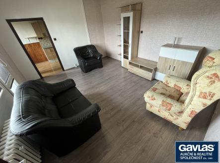 IMG_3457 | Prodej bytu, 4+1, 77 m²