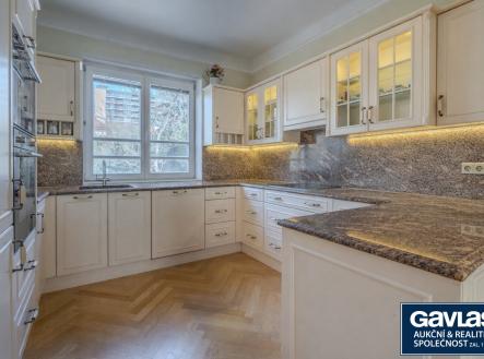 Pod Bela╠ürii╠ü__foto_retus╠îe_final-1 | Prodej - dům/vila, 249 m²