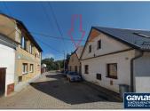 Prodej - chata/rekreační objekt, 125 m²