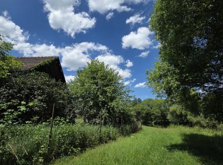 20260608_134304 | Prodej - chata/rekreační objekt, 125 m²