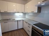 Pronájem bytu, 2+1, 56 m²
