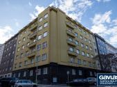 Pronájem bytu, 2+1, 70 m²