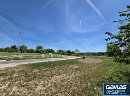 20260529_130127 | Prodej - pozemek pro bydlení, 911 m²