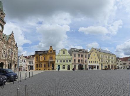 20260515_115557 | Prodej - obchodní prostor, 961 m²