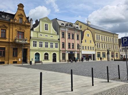 20260515_115441 | Prodej - kanceláře, 961 m²