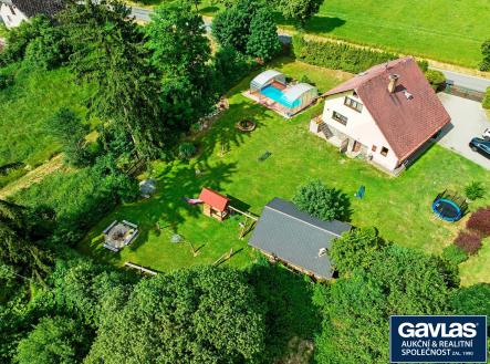 DJI_0714 | Prodej - dům/vila, 256 m²