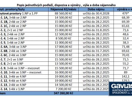 Snímek obrazovky 2025-01-02 105857 | Prodej - nájemní dům, 1 938 m²