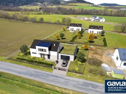 DJI_0717_revize_vsechny | Prodej - pozemek pro bydlení, 3 325 m²