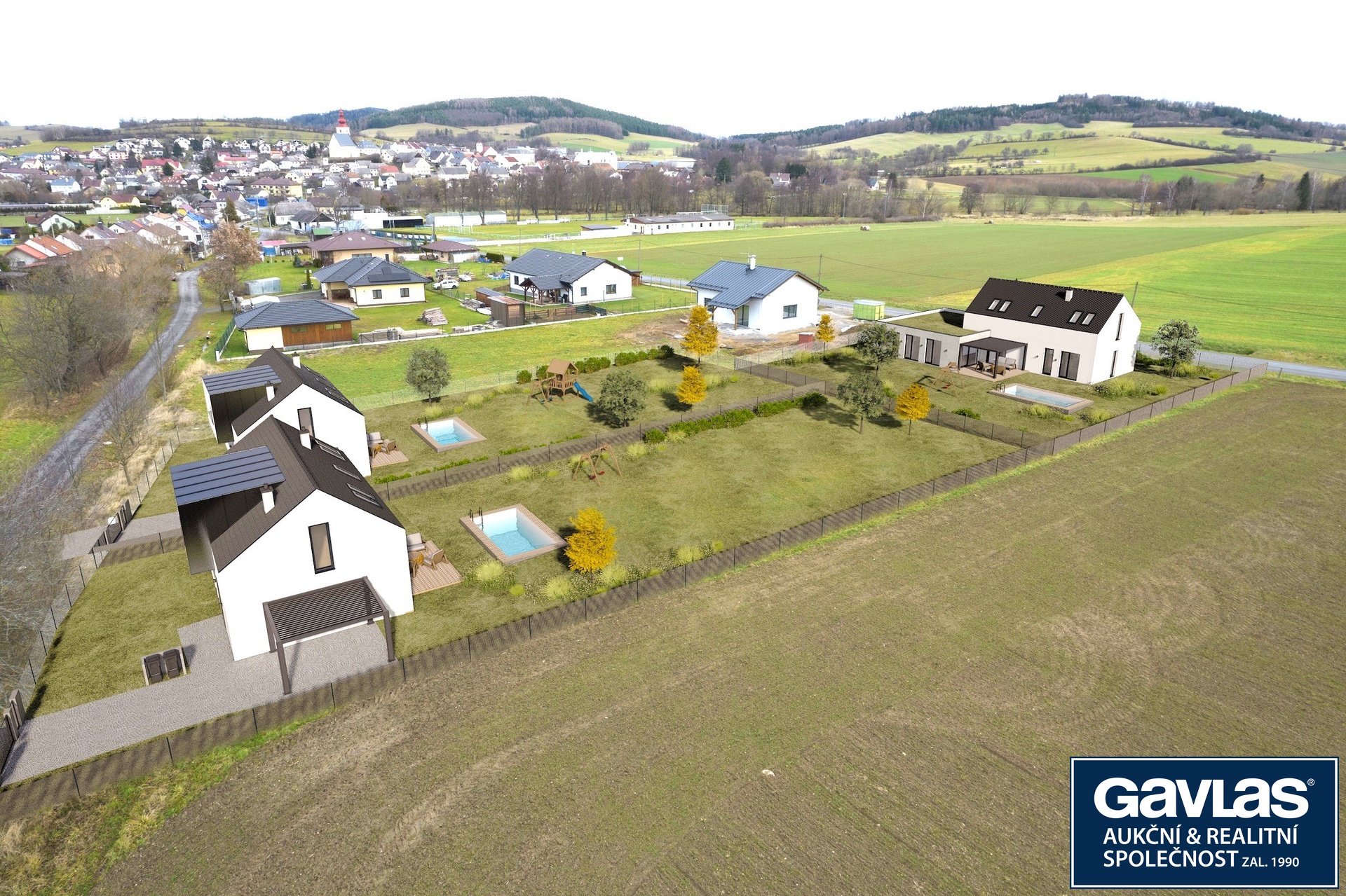 DJI_0723_revize_vsechny