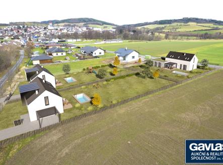 DJI_0723_revize_vsechny | Prodej - pozemek pro bydlení, 3 325 m²