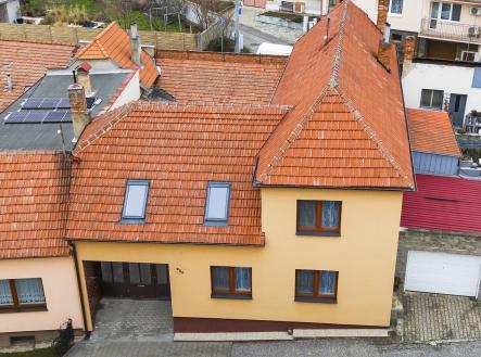 DJI_20250121121655_0005_D | Prodej - dům/vila, 215 m²