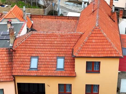Snímek obrazovky 2025-02-24 163047 | Prodej - dům/vila, 215 m²