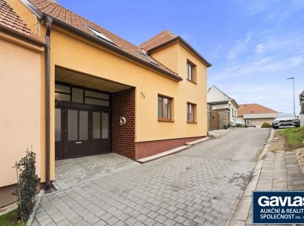 DSC04714 | Prodej - dům/vila, 215 m²