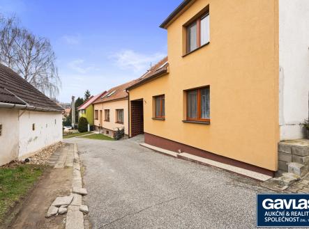 DSC04719 | Prodej - dům/vila, 215 m²