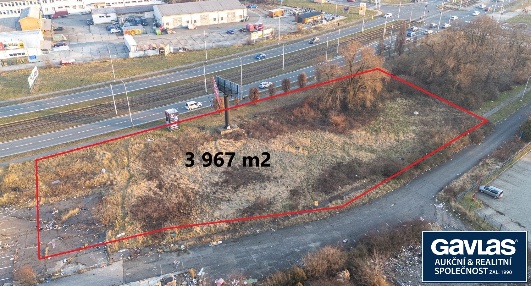 DJI_20250210155650_0113_D
