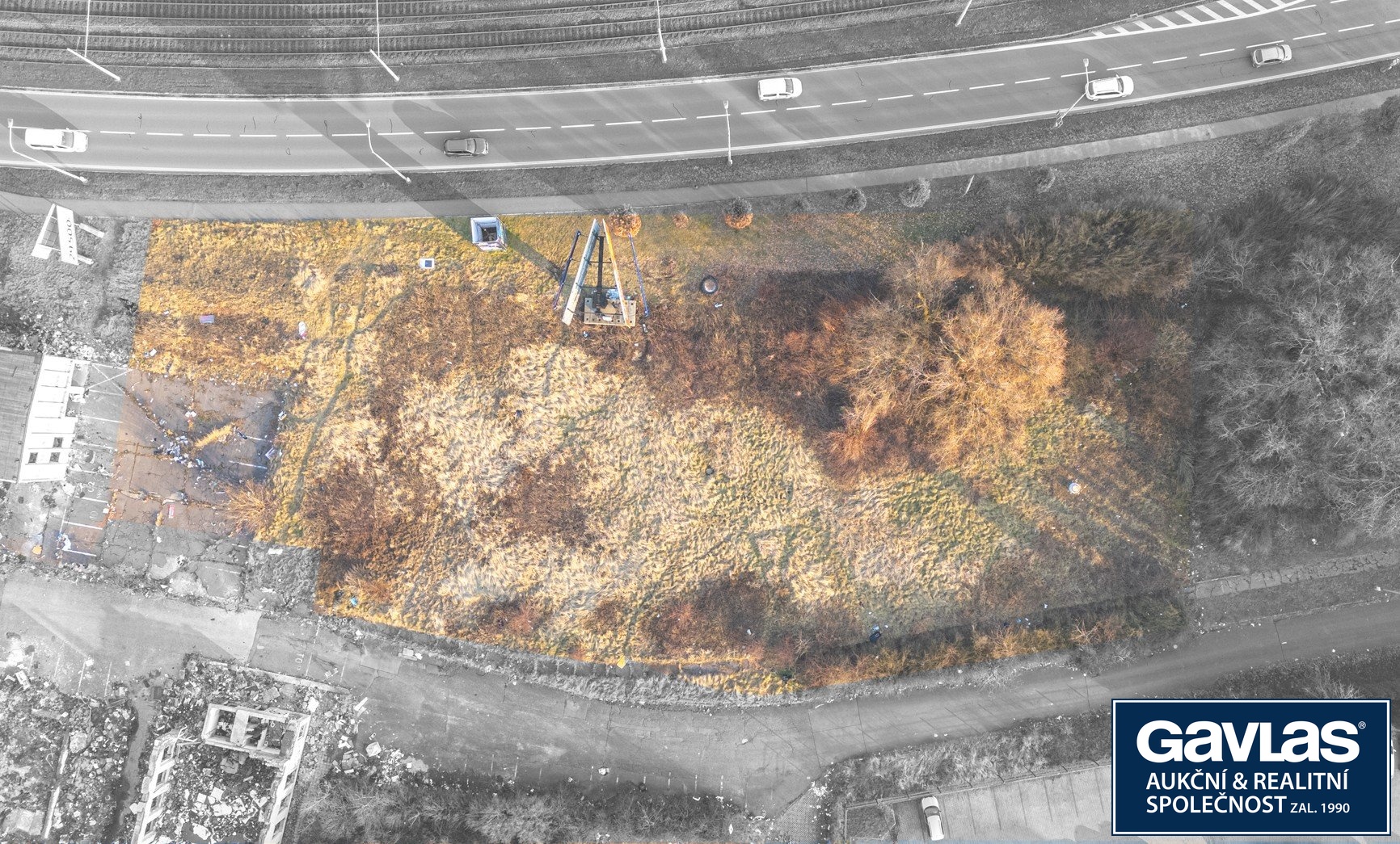 DJI_20250210152419_0069_D-Edit