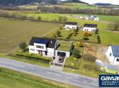 Prodej - pozemek pro bydlení, 3 325 m²