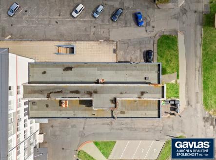 DJI_20250408144538_0024_D | Prodej - obchodní prostor, 986 m²