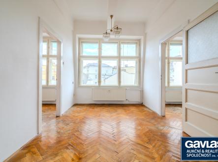 Opletalova_foto_final-21 | Prodej bytu, 2+1, 68 m²
