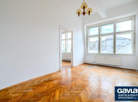 Opletalova_foto_final-18 | Prodej bytu, 2+1, 68 m²