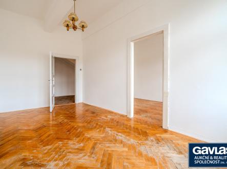 Opletalova_foto_final-29 | Prodej bytu, 2+1, 68 m²