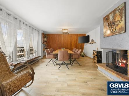 DSC03348 | Prodej - dům/vila, 249 m²