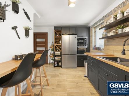 DSC03153 | Prodej - dům/vila, 249 m²