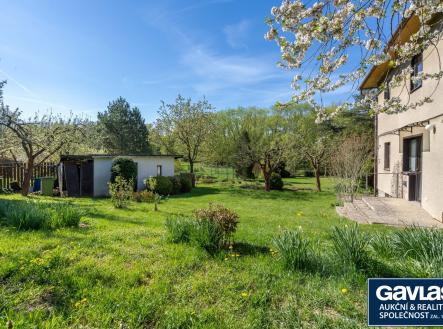 Pacov_foto_final-11 | Prodej - pozemek pro bydlení, 979 m²