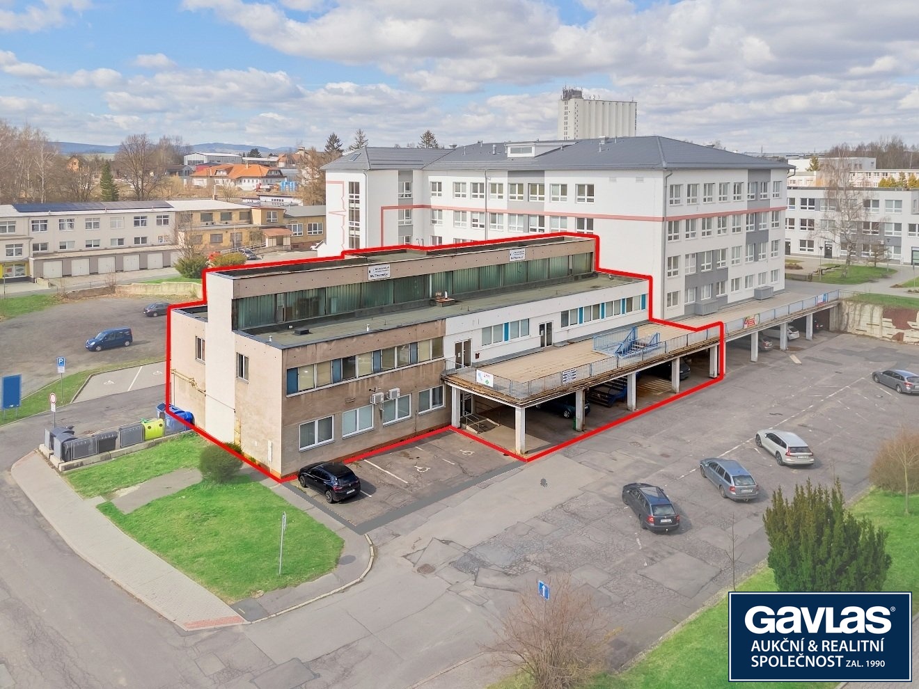 DJI_20250408144400_0010_D-zakres
