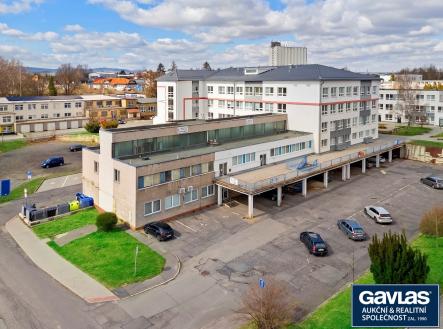 DJI_20250408144400_0010_D | Prodej - komerční objekt, jiný, 986 m²