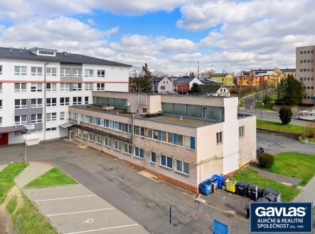 DJI_20250408144459_0017_D | Prodej - komerční objekt, jiný, 986 m²