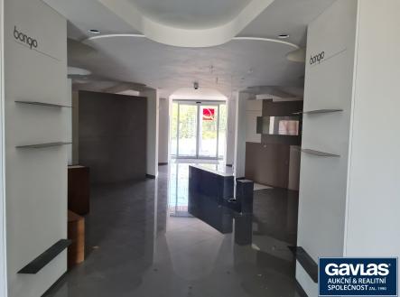 20220817_133352 | Pronájem - obchodní prostor, 403 m²