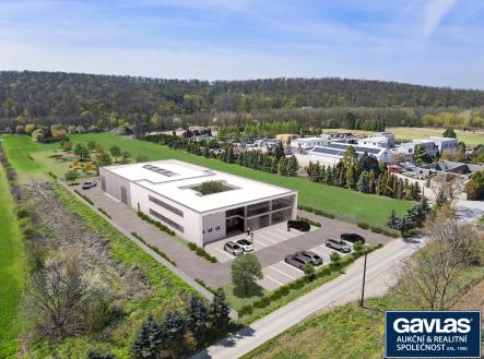 DJI_20250414175301_0033_D_revize1 | Prodej - kanceláře, 1 693 m²