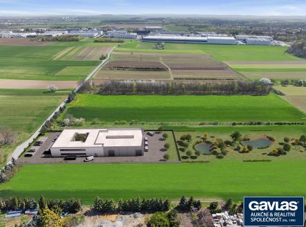 DJI_20250414175738_0106_D_revize1 | Prodej - komerční objekt, sklad, 1 693 m²