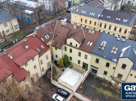 DJI_20251203113416_0046_D | Prodej - kanceláře, 1 166 m²