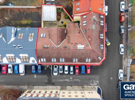 DJI_20251203113333_0036_D | Prodej - kanceláře, 1 166 m²