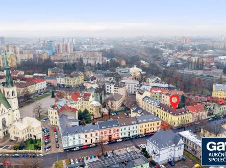DJI_20251203113130_0016_D-pin | Prodej - kanceláře, 1 166 m²