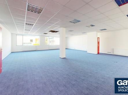 Palouky_foto_67 | Pronájem - kanceláře, 400 m²